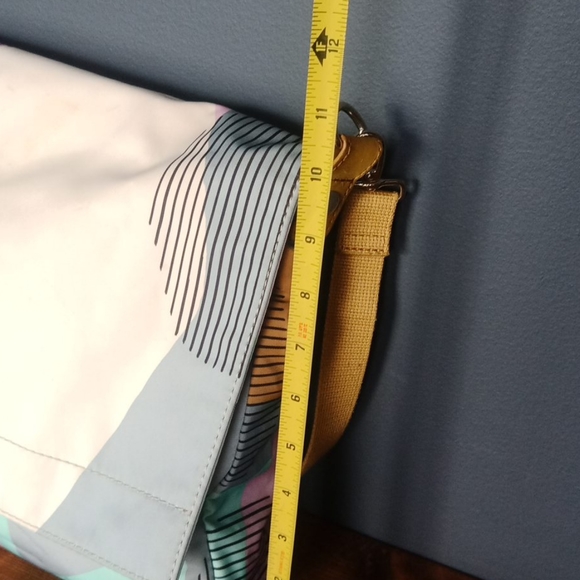 FOSSIL bag - Picture 13 of 16